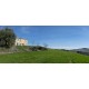 Search_FARMHOUSE TO BE RESTRUCTURED FOR SALE AT FERMO in the Marche in Italy in Le Marche_23